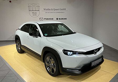 Mazda MX-30 *ACC*Matrix-LED*Head-Up*Carplay*