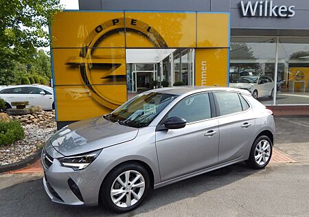 Opel Corsa Elegance *Nur 14.000 KM*
