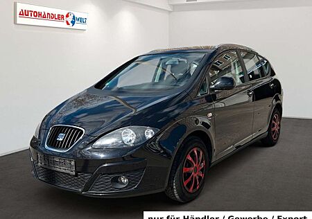 Seat Altea XL 1.4 TSI AAC SHZ PDC AHK