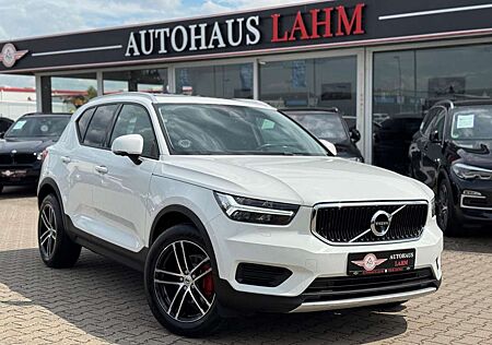 Volvo XC 40 XC40 Momentum 2WD*PANO*AHK*360°KAMERA*LED*DAB