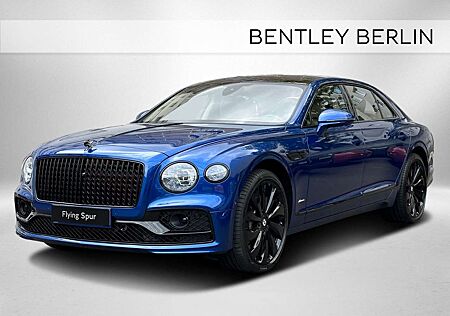 Bentley Flying Spur AZURE HYBRID - BERLIN -