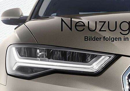 Opel Zafira Tourer 1.4 Edition*7 SITZER*NAVI*XENON*TÜV 07/2027*