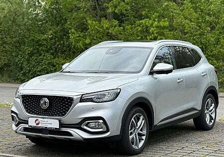 MG HS 1.5T-GDI Luxury/Autom./Pano/LED/Kamera/Leder