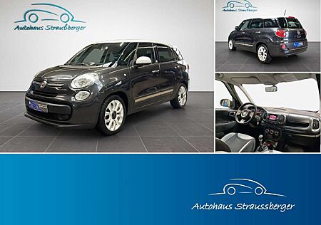 Fiat 500L Pop Star Navi PDC Hinten