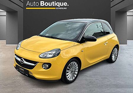 Opel Adam 1.0 Turbo Glam ecoFlex/RADIO/AUX/USB/+