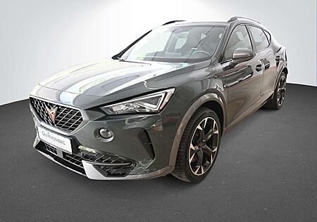 Cupra Formentor VZ 1.4 TSI Automatik e-Hybrid LED ACC PDC Kamera
