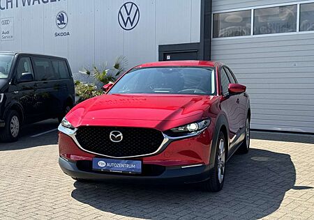 Mazda CX-30 150PS SELECTION Matrix-LED BOSE 360°