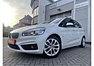 BMW 225xe 225 Active Tourer Advantage Voll-LED+Navi