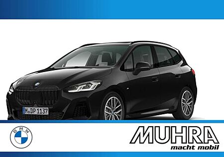 BMW 214 223i Active Tourer M Sport - Leas.o.A.ab 399EUR