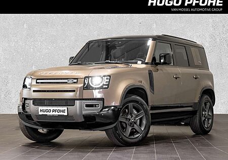 Land Rover Defender 110 D300 X-Dynamic SE / Pano-SD