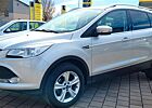 Ford Kuga Trend/EU6/Klima/TÜV.08.25/AHK/Temp/Garantie