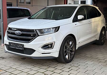 Ford Edge ST-Line 4x4 Autm.KEYLESS|R.KAM.|