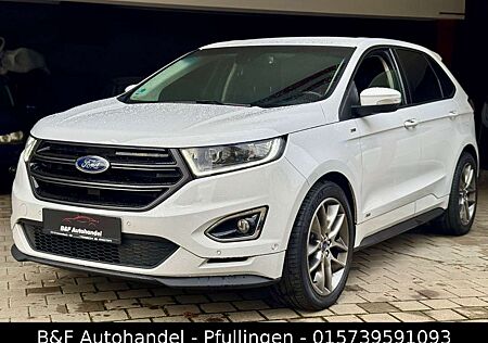 Ford Edge ST-Line 4x4 Autm.KEYLESS|R.KAM.|