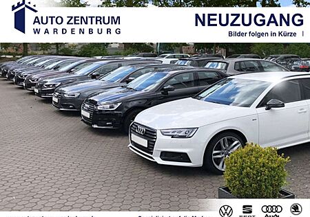 Audi Q5 Sportback 40 TDI Quattro Advanced AHK LED NAV