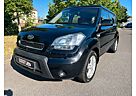 Kia Soul 1.6