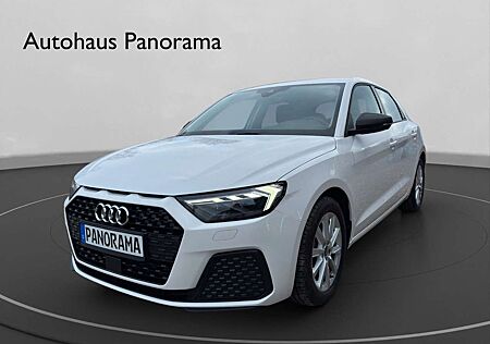 Audi A1 Sportback 30 TFSI LED/DigitalCo./Navi AppCo.