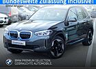 BMW iX3 Impressive/Park-Assis./Sportsitze/Navigation