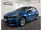 BMW 220i 220 ActiveTourer*LED*Navi*Kamera*Leder*AHK*Pano