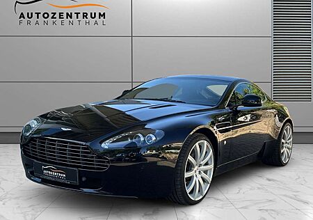 Aston Martin Others V8 Vantage