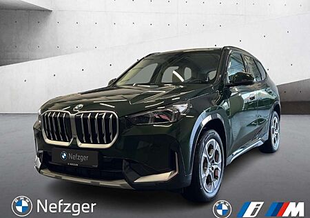 BMW X1 sDrive20d xLine HiFi Harman/Kardon AHK LED