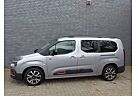 Citroën Berlingo Citroen XL XTR+Shine Navi/Kamera/HeadUp/2.Hd