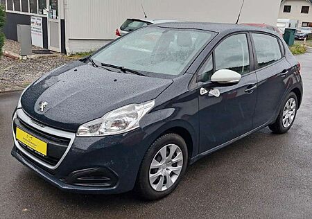 Peugeot 208 Like