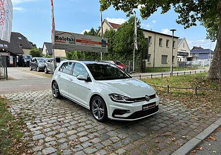 VW Golf Volkswagen 1.5 TSI VII Highline*R-Line*Pano*Kamera*ACC