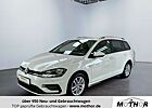 VW Golf Variant Volkswagen Golf VII Variant R-Line Comfortline 2.0 TDI DSG