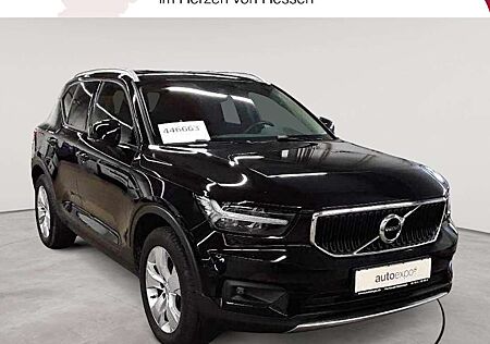 Volvo XC 40 XC40 T3 Momentum Pro PANO AHK