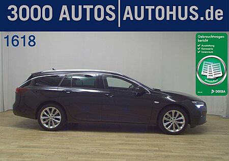 Opel Insignia B Sports Tourer 2.0 CDTI Business Elegance