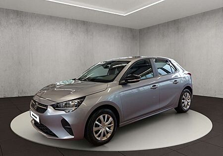 Opel Corsa Edition 1.2 55 kW (75 PS) Start/Stop