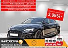 Audi RS5 Sportback Sportabgas+280km/h+Leder+PanoSD+20Z+HUD+