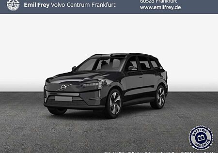 Volvo EX90 Twin Performance AWD Ultra (7-Sitzer)