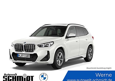 BMW X1 xDrive23i M Sport / NP=66.540,- / Pano / Head