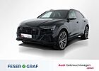Audi SQ8 TDI Pano,Sportsitze+,Allradlenkung,23,Matrix