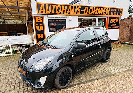 Renault Twingo YAHOO! Zahnriemen +Wasserpumpe NEU
