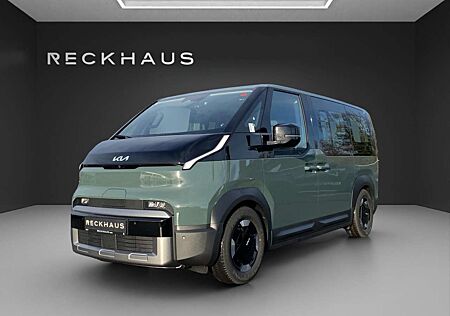 Kia Others PV5 2-3-0 71.2 ELITE WP SMP PP AW Klima Navi