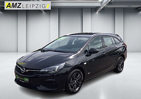 Opel Astra K Sp.Tour.1.2 Turbo Des.& T. Winter-Paket