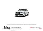 Audi Q3 2.0 TFSI quattro S-line