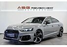 Audi RS5 Sportback *Pano*20*Schale*ACC*B&O*Virtual