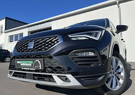 Seat Ateca 1.5 TSI DSG XPERIENCE 168€ m. 20% Anzahlung Digi