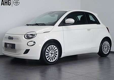 Fiat 500E 87KW/42kWh/DC-LADEN/CARPLAY/DAB/SOH
