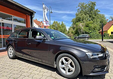 Audi A4 Ambiente *