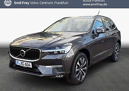 Volvo XC 60 XC60 XC60 B5 B AWD Core