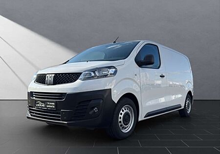 Fiat Scudo L2 Basis 2.0 Multijet 14