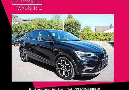 Renault Arkana Mild Hybrid 140 EDC Techno LED*/35173