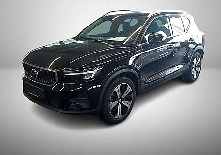 Volvo XC 40 XC40 1.5 T4 PHEV Recharge Essential DKG*Winter-P