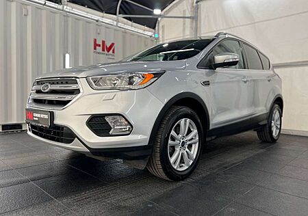 Ford Kuga 1.5EcoBoost Trend/Tempo/SHZ/Bluet./Einpark.