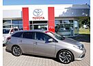 Toyota Auris Touring Sports Hybrid Executive LED