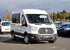 Ford Transit Kombi 310 L2 H2 Trend *Klima*PDC